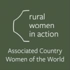 The ACWW logo